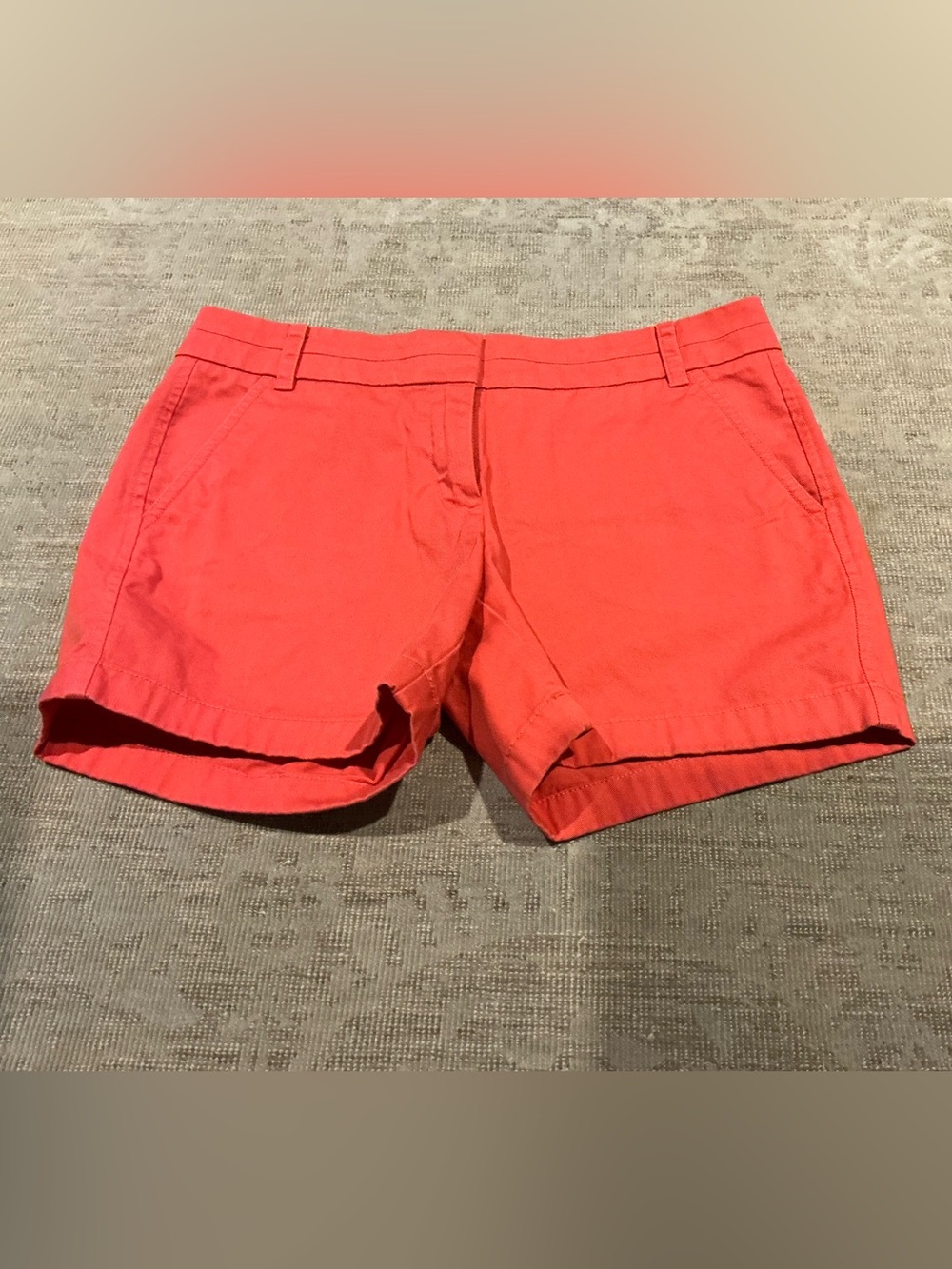 J Crew Shorts